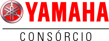 Yamaha Consórcio
